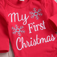 uploads/erp/collection/images/Children Clothing/Zhanxiang/XU0255063/img_b/img_b_XU0255063_4_2l6D3CffLtgy0QX3_60nnlolei1WlctG